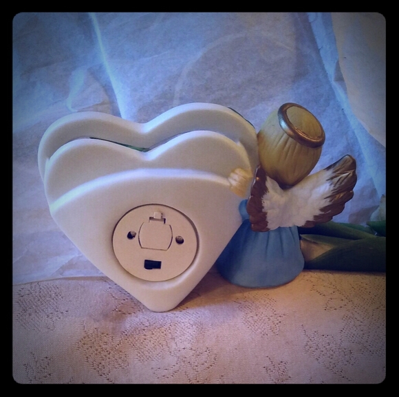 San Francisco Music Box Musical Photo Frame - Picture 3 of 7